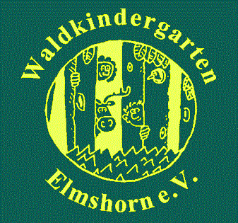 (c) Waldkindergarten-elmshorn.de